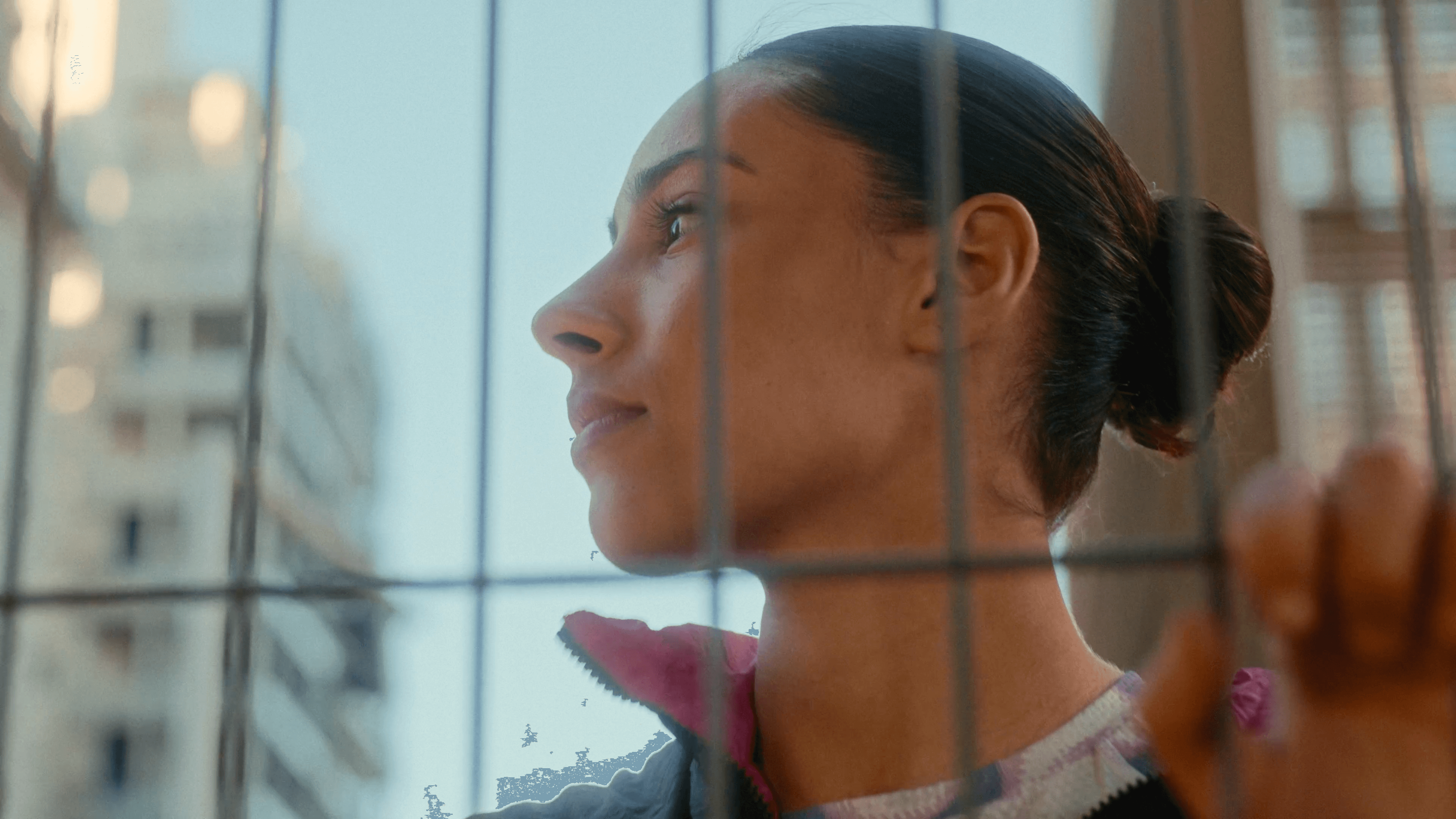 thumbnail of a promo video clip to reveal the new fifa futsal sound identity